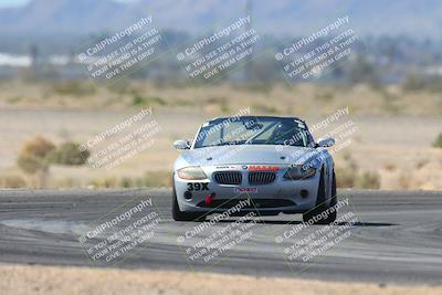 media/Feb-18-2024-Nasa AZ (Sun) [[891db5b212]]/5-Race Group C/Session 2 (Turn 4)/